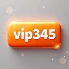 vip345 Cassino Online